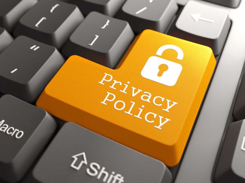 privacy-policy privacy policy image
